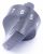 00174355 MANDO DE COCCI¾N