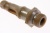 Racor Para Tubo ,adaptable paraKGU3461002 5304500000
