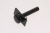 Interruptor ,adaptable paraKGV360505 4300000000