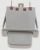 Interruptor ,adaptable paraKSV2965IE05 4300000000