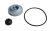 Kit Turbina ,adaptable paraSGS6942FF05 4133000000