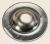 Panel Cristal Acrilico ,adaptable paraHSH23505504 5208500000