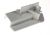 Soporte    ,adaptable paraGSS32430CH04 5403000000