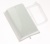 Interruptor De Aparato ,adaptable paraTC11PR0401 4300900000