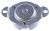 Termostatos ,adaptable paraESS4052KD01 4820000000