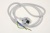 Power Supply Cable ,adaptable paraHSV744025N11 2301000000