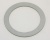 Guarnicion ,adaptable paraRDT250001 5500000000