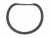 Guarnicion ,adaptable paraMCM2200COE03 5500000000