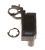 Interruptor ,adaptable paraNHT635TGB03 4300000000