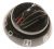 00175762 MANDO SELECTOR