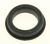 Guarnicion ,adaptable paraTDA232901 5500000000