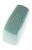 Capuchon ,adaptable paraTDA150201 5202500000