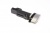 Botón    ,adaptable paraB9481N003 5201500000