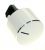 00176143 MANDO SELECTOR