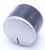00176415 MANDO SELECTOR