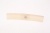 Tubo Flexible ,adaptable paraTC11PR0401 5303000000