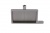 Tapa De La Caja ,adaptable paraD46JR2303 5202700000