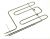 Calefaccion ,adaptable paraHEN205T01 4609000000