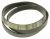 Correa ,adaptable para5TE211B18 5103000000