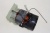Motor ,adaptable paraMUM668003 4150000000