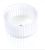 Motor Ventilador ,adaptable paraDWB09655001 4370000000