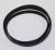 Correa ,adaptable paraRT9815R24 5103000000