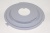 Housing Part ,adaptable paraMUM7150UC04 5200000000