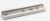 Junquillo ,adaptable paraD46JR2301 5209300000