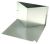 Canal    ,adaptable paraCD6915003 5302000000
