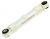 Amortiguador De Choques    ,adaptable paraRT9822R27 5108900000