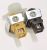 Valvula De Solenoide ,adaptable paraCC1480002 4651000000