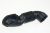 Tubo Flexible    ,adaptable paraWAS2844307 5303000000