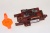 Interruptor ,adaptable paraDH1UF2401 4300000000