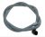 Tubo Flexible ,adaptable paraWEBSHOP 5303000000