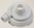 Tapa    ,adaptable paraSHX56B06UC23 5202000000