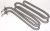 Calefaccion    ,adaptable paraWVF2000SN34 4609000000