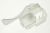 Soporte ,adaptable paraD16JR1401 5403000000