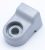 Interruptor ,adaptable paraKSU40640IE04 4300000000