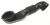 Tubo Flexible    ,adaptable paraWLX20462PL21 5303000000