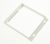 Cuadro De Compartimento ,adaptable paraHEN215G01 5207000000