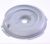 Compartimento De Bomba    ,adaptable paraDWHD64CS48 5203100000
