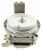 *ac Moteur    ,adaptable paraLV22A 4151000000