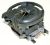 *ac Moteur    ,adaptable paraSGU592213 4151000000