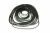 Guarnicion ,adaptable paraNKC801T14D01 5500000000