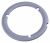 Anillos ,adaptable paraNHT835T03 5202200000