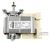 Motor Ventilador    ,adaptable paraB9481N003 4370000000