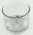 Vaso ,adaptable paraMSM6M8X101 5851500000