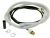 Tubo Flexible ,adaptable paraSCE52M55EU01 5303000000