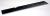 Moldura ,adaptable paraSE3KLE2AU86 5202800000
