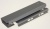 Parte Lateral De La Caja ,adaptable paraD46JR2301 5206000000